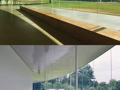 -金泽21世纪美术馆