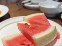 -眉州东坡(大悦城店)