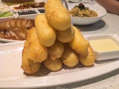 -玉林烤鸭店(小西天店)