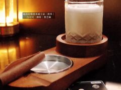 -花城苑广府菜(侨鑫店)