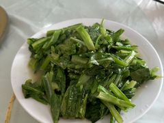 -何适山庄 ·可团建(水长城P2停车场店)