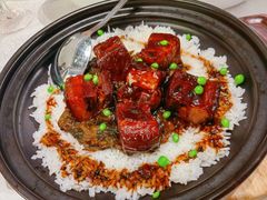 -品海楼·大连海鲜(老虎滩店)