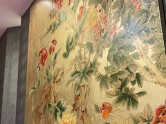 -和记小菜(大宁店)