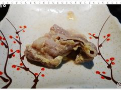 -仓桥家·焗寿司·锅物(光谷步行街店)