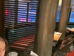 -扬州狮子楼·非遗淮扬菜(东关街店)