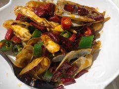 -万龙洲海鲜(大兴绿地缤纷城店)