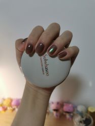 -Pink You美甲美睫纹绣定制中心