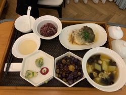 -杭州贝瑞斯美华妇儿医院·早孕·产检·儿科