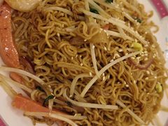 -80s港式茶餐廳