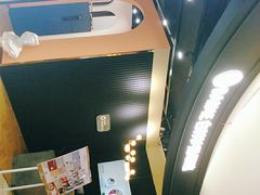 -白衬衫照相馆(五彩店)