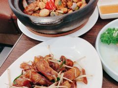 -新旺茶餐厅(鑫耀·光环live店)