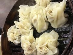 -马家烧麦(总店)