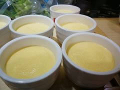 -72街荷叶饭(东方宝泰广场店)