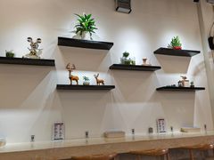 -汕味十足·汕尾特色小吃(海珠店)