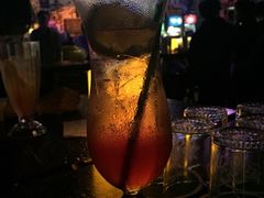 -CASTLE 古堡酒吧