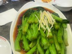 -金阁家常菜(贵阳路店)
