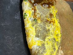 -清真·二嫂子煎饼果子(鼓楼旗舰形象店)