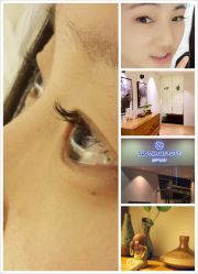 -Clover Beauty四葉美睫