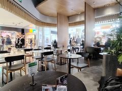 -gaga(深圳福田星河COCO Park店)