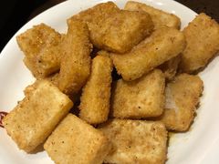 -巴倒烫陆派重庆火锅(南山店)