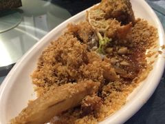 -鉴川·川菜传承(星汇两江店)