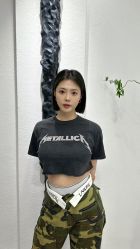 -DIAN DIAN SALON点点