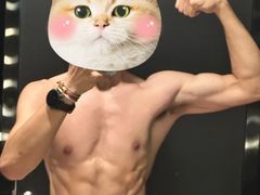 -一兆韦德健身·城市运动馆