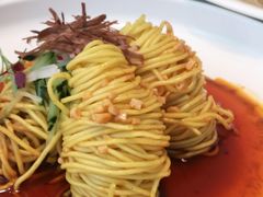 -潮上潮(南中环店)