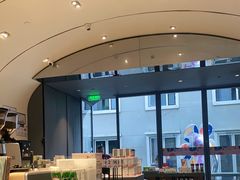 -Seesaw Coffee(上生新所店)