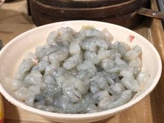 -晓友烧麦(光华村店)