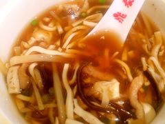 鼎泰丰(当代店)-鼎泰丰(当代商城店)