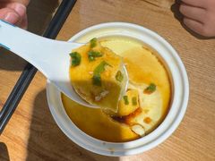 -徐小姐地锅鸡(铜山万达店)