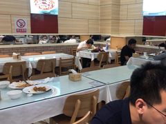 -孟记粥铺·家常菜·烧烤·粥(亚运村店)