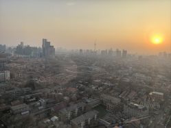 -爱陪伴尊享月子中心(国际店)