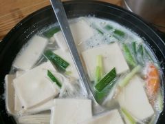 -农家乐·福建土菜(金榕北路店)