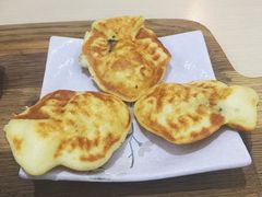 鲷鱼烧-半饱日式甜品(ifs国际金融店)