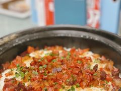 -寻味顺德·珍之宝酒楼(银钻店)