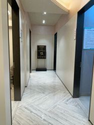 -深圳鹏爱秀琪医疗美容医院