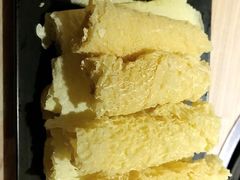 -探窝·竹笙椰子鸡(杨箕店)