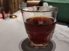 -望蓉城·古法酸菜鱼(世纪汇店)