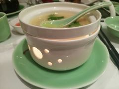 -江南厨子·品苏杭(华润万象店)
