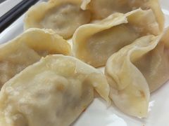 -奉天蚨祥饺子馆