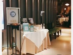 -百乐潮州酒家(时代广场店)