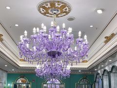 -齐家花园大酒店·本帮菜(宝山店)