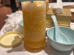 -北京全聚德(王府井店)