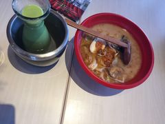味千拉面(上海蓝天路店)-味千拉面(上海蓝天路店)