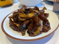 -凯鸽酒楼(大同振兴街店)