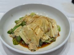 -盆满钵满·国家非遗传承(云台店)