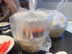 -明丰小渔馆(明月路店)