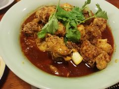 -绝城芋儿鸡(犀浦旗舰店)